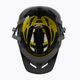 Fox Racing Speedframe Camo grey bike helmet 29408_033_M 5