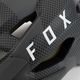 Fox Racing Speedframe Camo grey bike helmet 29408_033_M 7