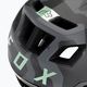 Fox Racing Dropframe Pro bike helmet grey 29392_033 8