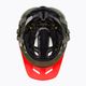 Fox Racing Speedframe Pro Fade green-orange bike helmet 29463_099_L 5