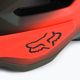 Fox Racing Speedframe Pro Fade green-orange bike helmet 29463_099_L 7
