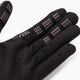 Women's cycling gloves Fox Racing Defend purple 27381_352 5