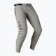 Fox Racing Ranger grey men's cycling trousers 29448_052