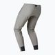 Fox Racing Ranger grey men's cycling trousers 29448_052 2