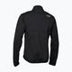 Men's Fox Racing Ranger Fire Fleece Crew cycling jacket black 30112_001_S 3