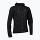 Fox Racing Ranger Fire men's cycling jacket black 30113_001 5