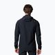 Fox Racing Ranger Wind men's cycling jacket black 30108_001_M 2