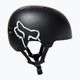 Fox Racing Flight bike helmet black 29872_001 7