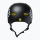 Fox Racing Flight bike helmet black 29872_001 9