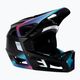 Fox Racing Proframe Pro Rtrn bike helmet black 30252-001