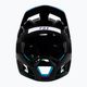 Fox Racing Proframe Pro Rtrn bike helmet black 30252-001 2