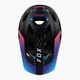 Fox Racing Proframe Pro Rtrn bike helmet black 30252-001 6
