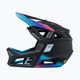 Fox Racing Proframe Pro Rtrn bike helmet black 30252-001 13