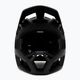 Fox Racing Proframe RS bike helmet black 29862_001 2