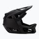 Fox Racing Proframe RS bike helmet black 29862_001 3