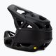 Fox Racing Proframe RS bike helmet black 29862_001 4