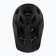 Fox Racing Proframe RS bike helmet black 29862_001 6