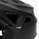 Fox Racing Proframe RS bike helmet black 29862_001 7