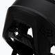 Fox Racing Proframe RS bike helmet black 29862_001 10