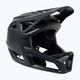Fox Racing Proframe RS bike helmet black 29862_001 11
