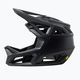 Fox Racing Proframe RS bike helmet black 29862_001 12