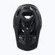 Fox Racing Proframe RS bike helmet black 29862_001 13