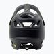 Fox Racing Proframe RS bike helmet black 29862_001 15