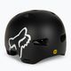 Fox Racing Flight CE Jr children's bike helmet black 30284_001 4