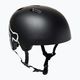 Fox Racing Flight CE Jr children's bike helmet black 30284_001 6