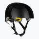 Fox Racing Flight Pro children's bike helmet 30279_001_OS