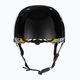 Fox Racing Flight Pro children's bike helmet 30279_001_OS 2