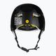 Fox Racing Flight Pro children's bike helmet 30279_001_OS 3