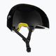 Fox Racing Flight Pro children's bike helmet 30279_001_OS 4