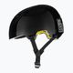 Fox Racing Flight Pro children's bike helmet 30279_001_OS 5