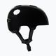 Fox Racing Flight Pro children's bike helmet 30279_001_OS 9