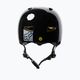 Fox Racing Flight Pro children's bike helmet 30279_001_OS 11