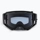 Fox Racing Airspace Vizen cycling goggles black 29672_001 2
