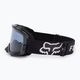 Fox Racing Airspace Vizen cycling goggles black 29672_001 4