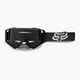 Fox Racing Airspace Vizen cycling goggles black 29672_001 6