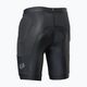 Fox Racing Baseframe Pro men's cycling shorts with protectors black 30092_001 5