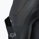 Fox Racing Baseframe Pro men's cycling shorts with protectors black 30092_001 6