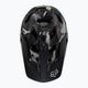 Fox Racing Proframe RS MHDRN bike helmet black 29865_247 6