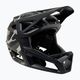 Fox Racing Proframe RS MHDRN bike helmet black 29865_247 11