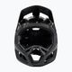 Fox Racing Proframe RS MHDRN bike helmet black 29865_247 14