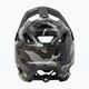 Fox Racing Proframe RS MHDRN bike helmet black 29865_247 15