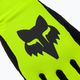 Fox Racing Flexair Lunar black/yellow cycling gloves 30088_019 6