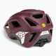 Fox Racing Mainframe Trvrs bicycle helmet maroon 28424_299 12