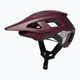 Fox Racing Mainframe Trvrs bicycle helmet maroon 28424_299 3