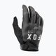 Fox Racing Ranger cycling gloves black 30085_330 6