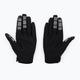 Fox Racing Ranger cycling gloves black 30085_330 3